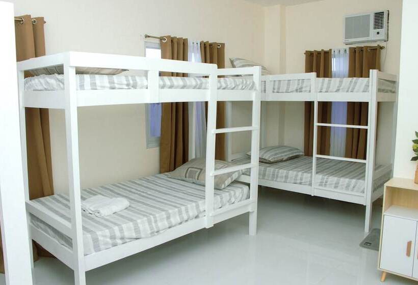 Семейный Номер, Amar Residence