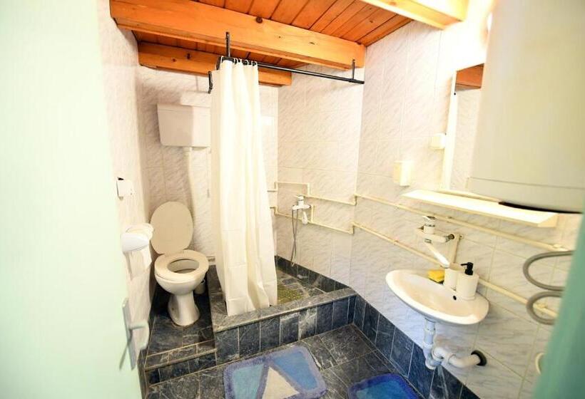 اتاق استاندارد, Smestaj Simovic 2