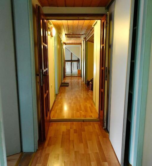 اتاق استاندارد, Smestaj Simovic 2