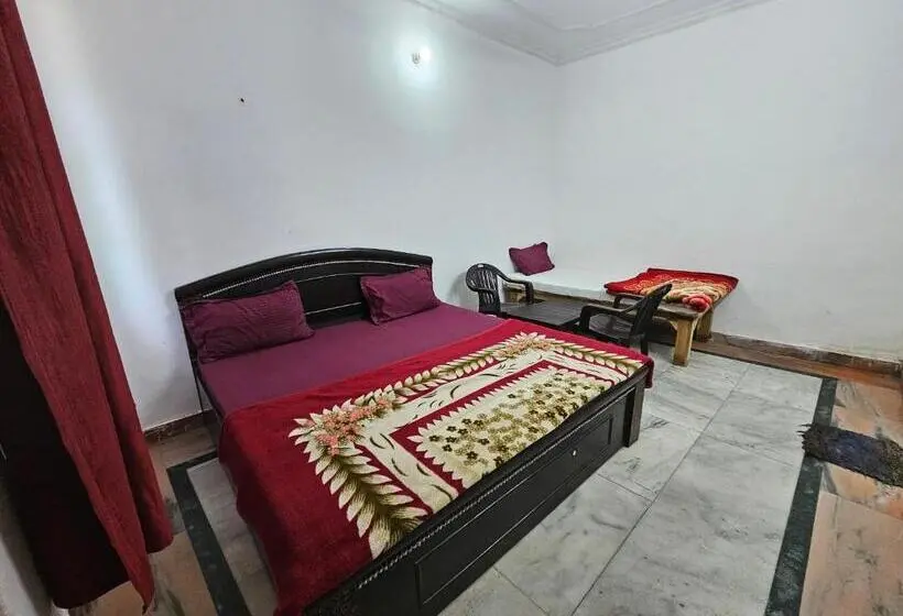 Quarto standard, Vrin