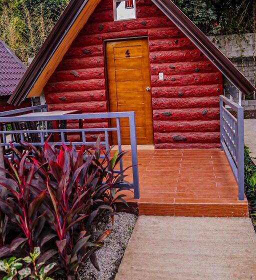 Номер Стандарт, Dawal Lakeview Resort