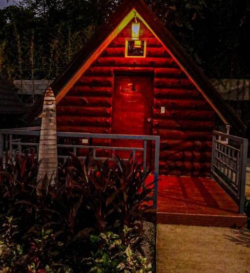 Номер Стандарт, Dawal Lakeview Resort