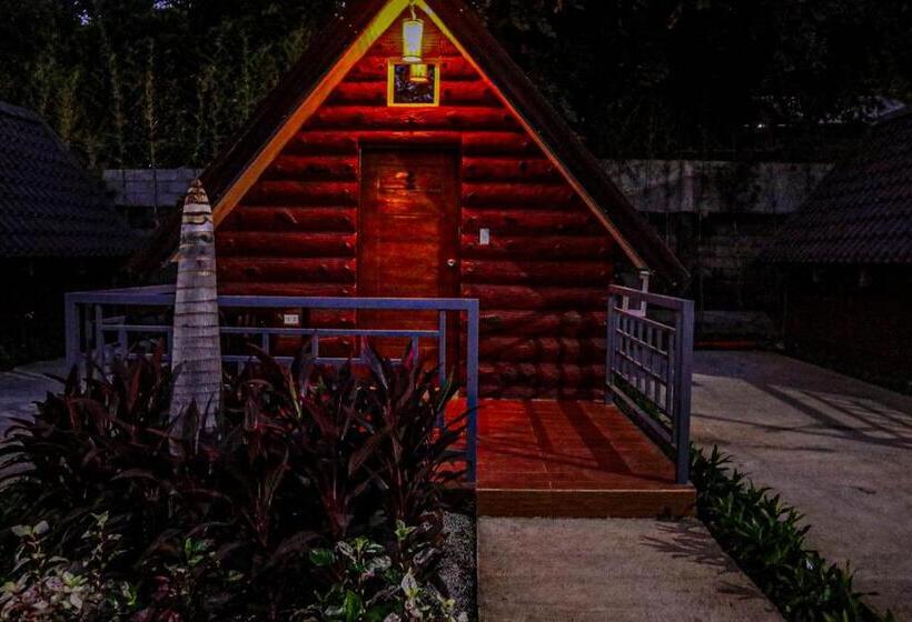 Номер Стандарт, Dawal Lakeview Resort