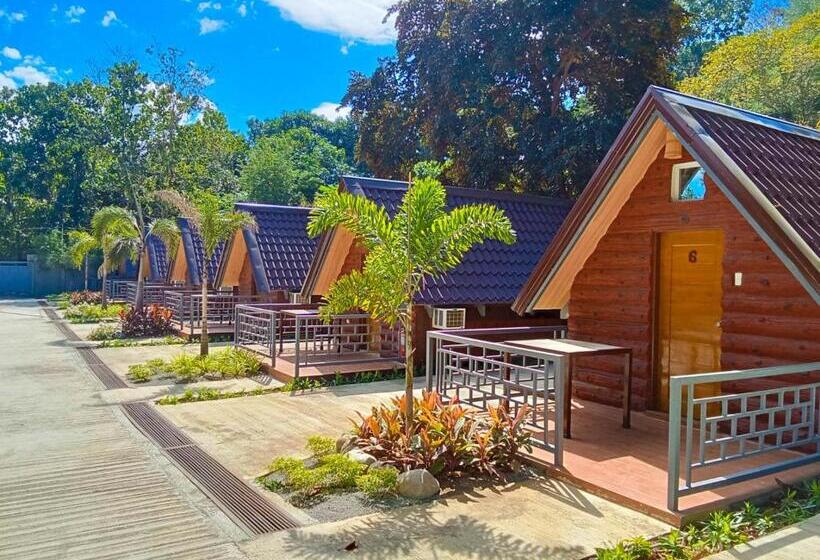 Номер Стандарт, Dawal Lakeview Resort