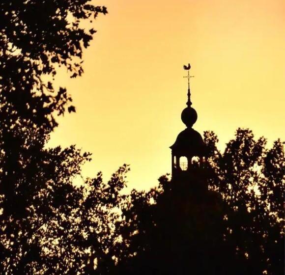 חדר דלוקס עם מרפסת נוף לים, Hemels Logeren Luxury Loft Zutphen