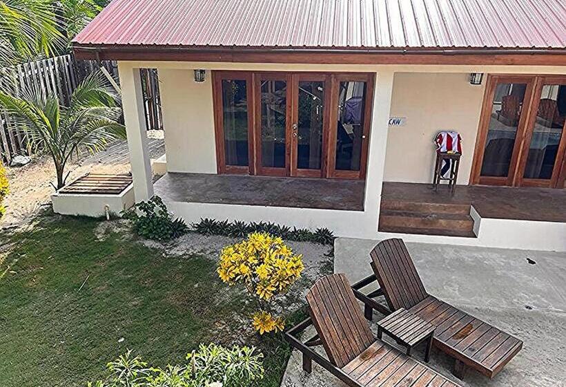 Студия Deluxe, Pur Private Suites