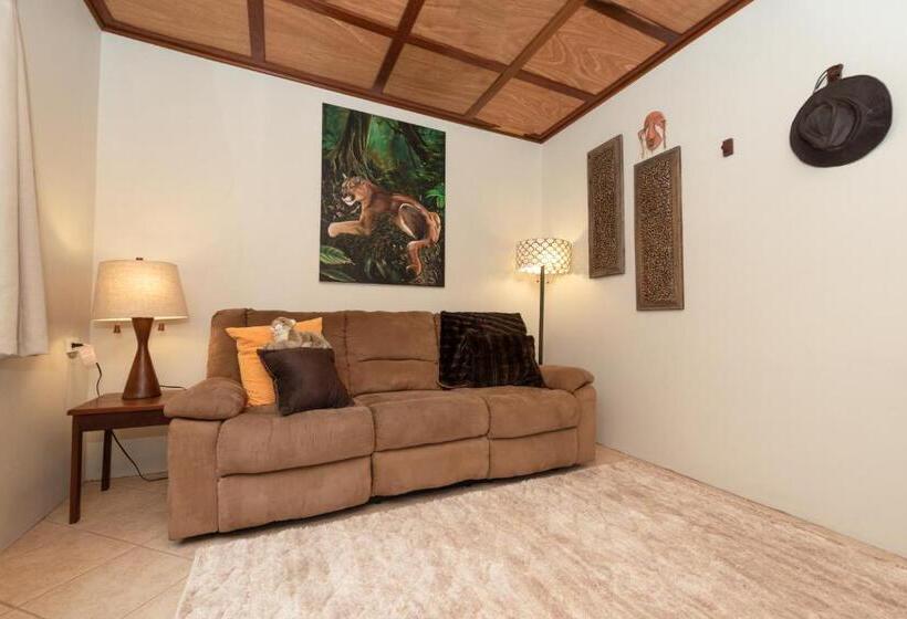 豪华工作室, Pur Private Suites