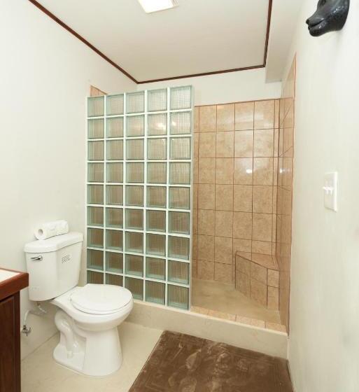 1间卧室的房子, Pur Private Suites