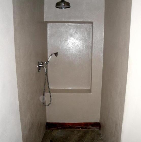 اتاق سوپریور, Relais Cattedrale