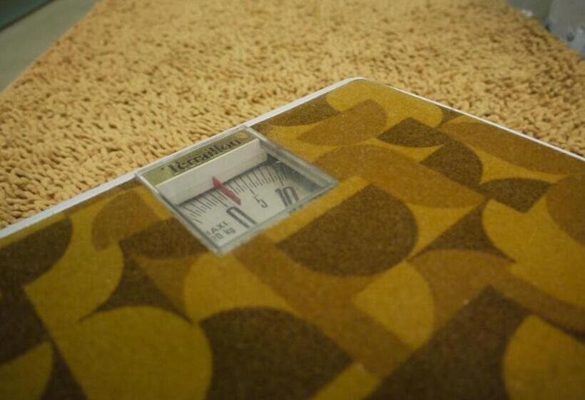 اتاق عادی, Relais Cattedrale