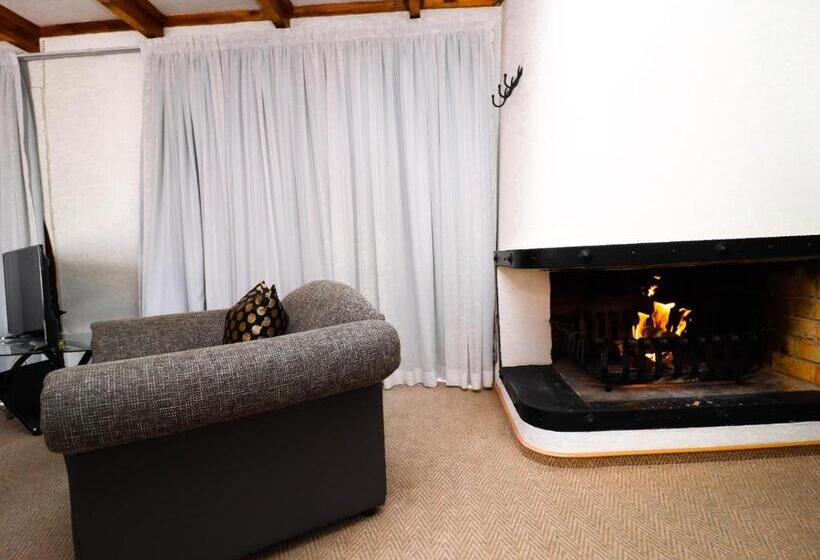 اتاق لوکس, Casa Blanca Boutique Hotel Pension