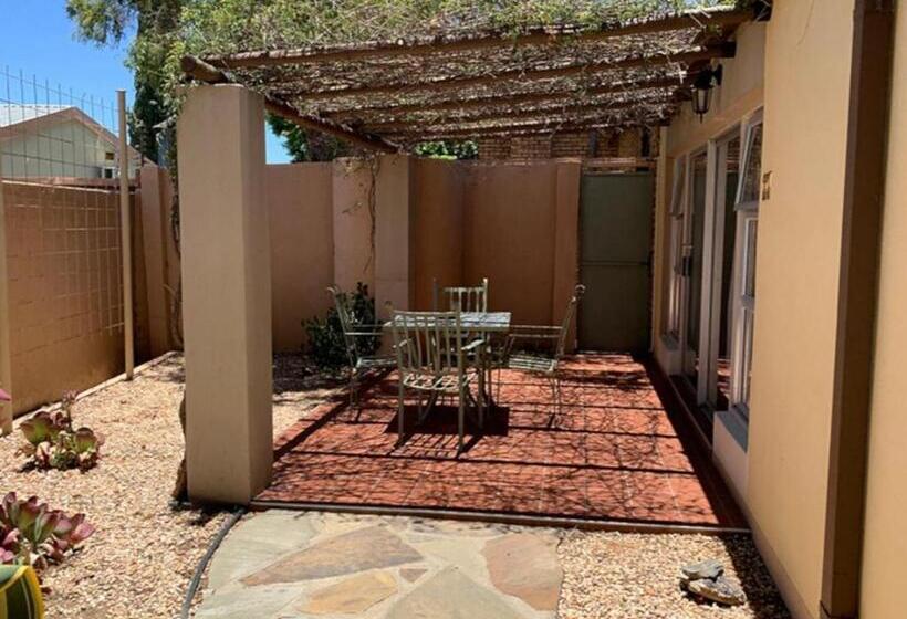 اتاق استاندارد, Casa Blanca Boutique Hotel Pension