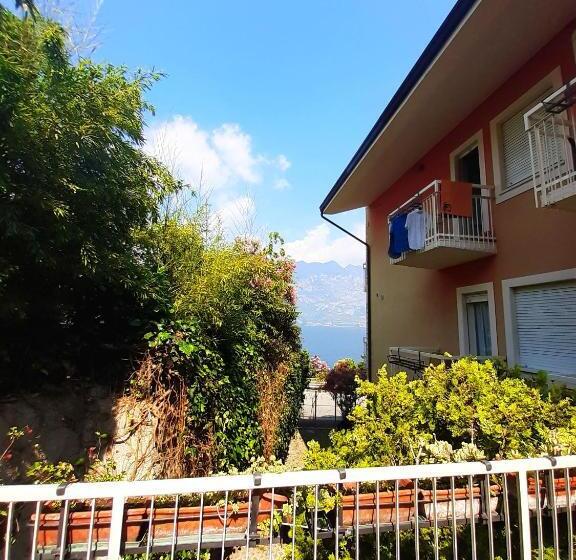 اتاق سوپریور چهار تخته, Al Molino