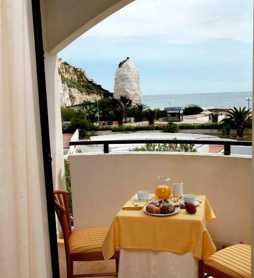 スタンダードルーム, Bikini