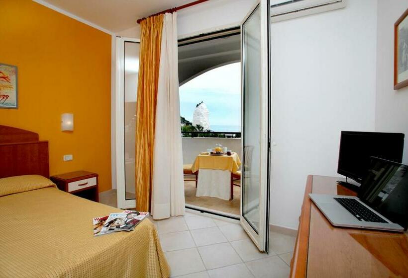 スタンダードルーム, Bikini