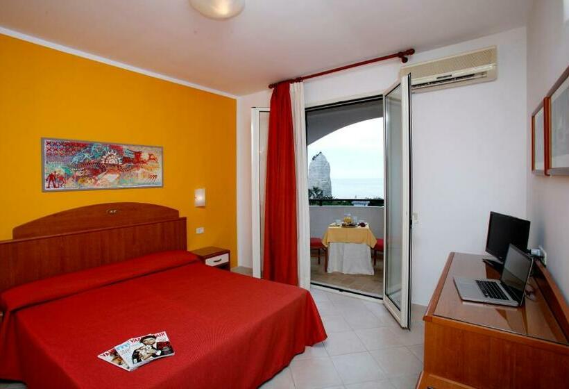 スタンダードルーム, Bikini