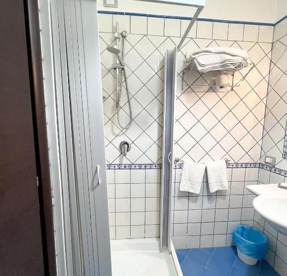 חדר סטנדרט, Blanc