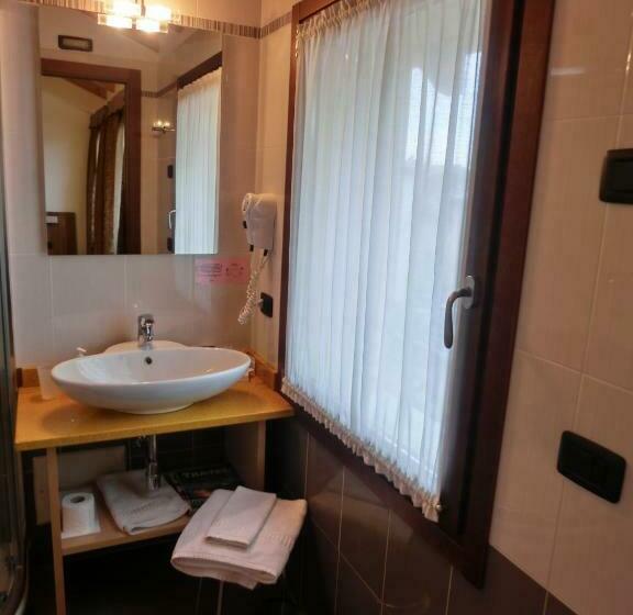 חדר סטנדרט, C25