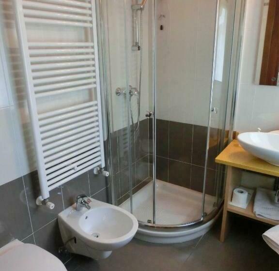 חדר סטנדרט, C25