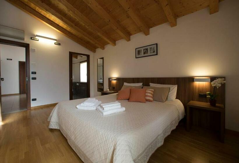 חדר סופריור, C25