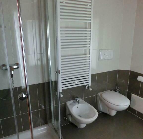 חדר סטנדרט, C25