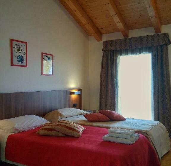 חדר סופריור, C25