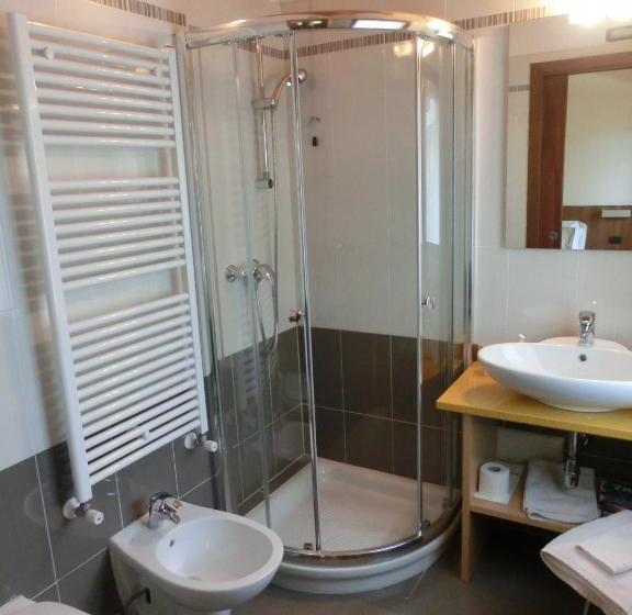 חדר סטנדרט, C25