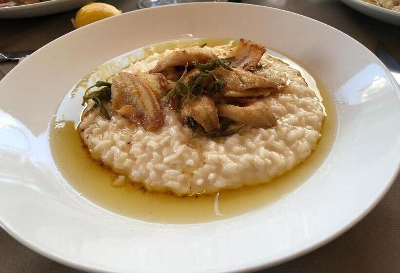 דירת 2 חדרים סופריור, Concordia