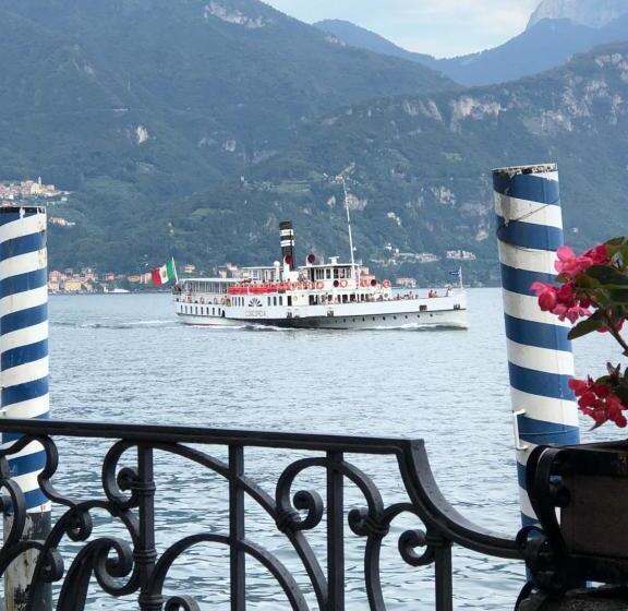 חדר אקונומי יחיד, Concordia