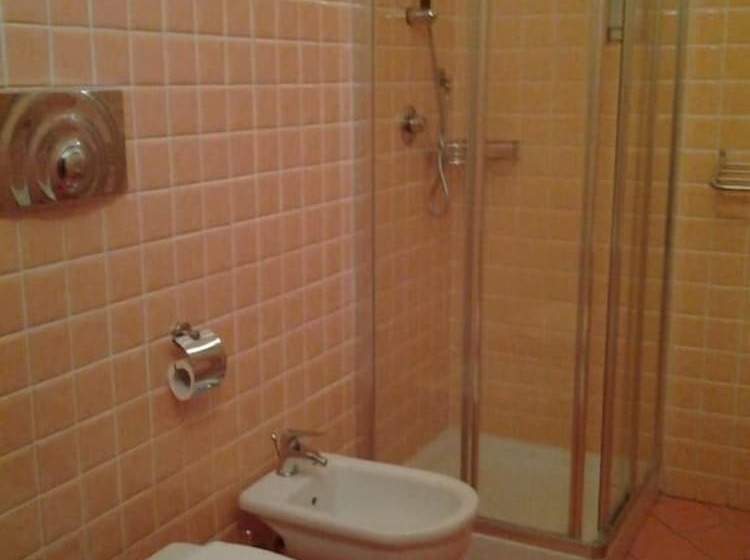 スタンダードルーム, I Colori