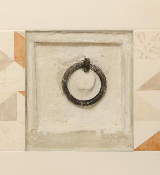 غرفة قياسية, Il Borgo Ritrovato   Albergo Diffuso