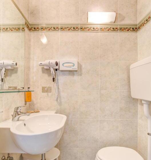 اتاق کلاسیک, Orchidea