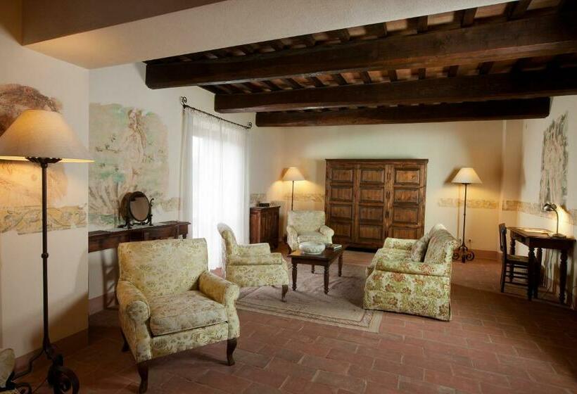 جناح, Palazzo Brandano