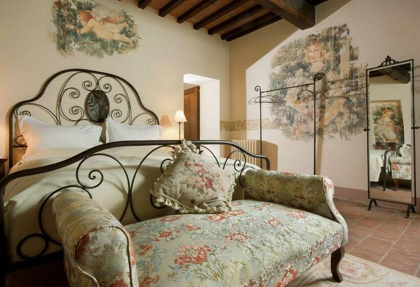 جناح, Palazzo Brandano