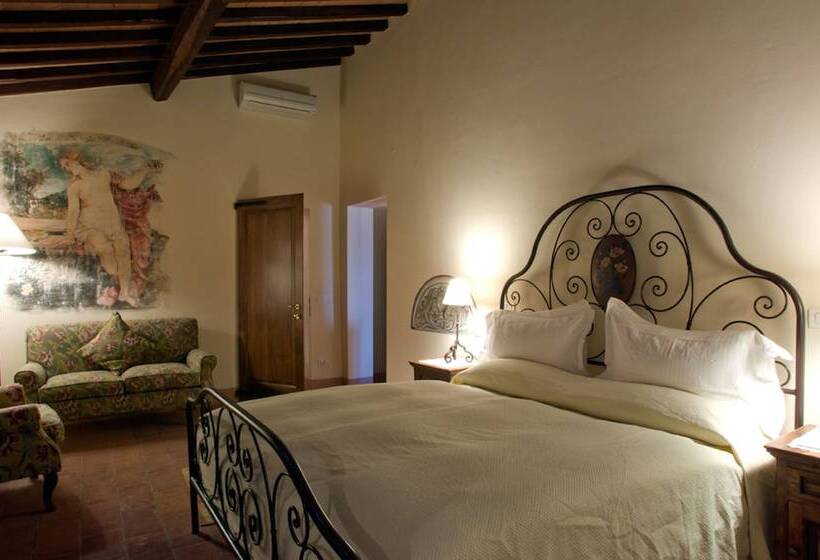 جناح عائلي, Palazzo Brandano