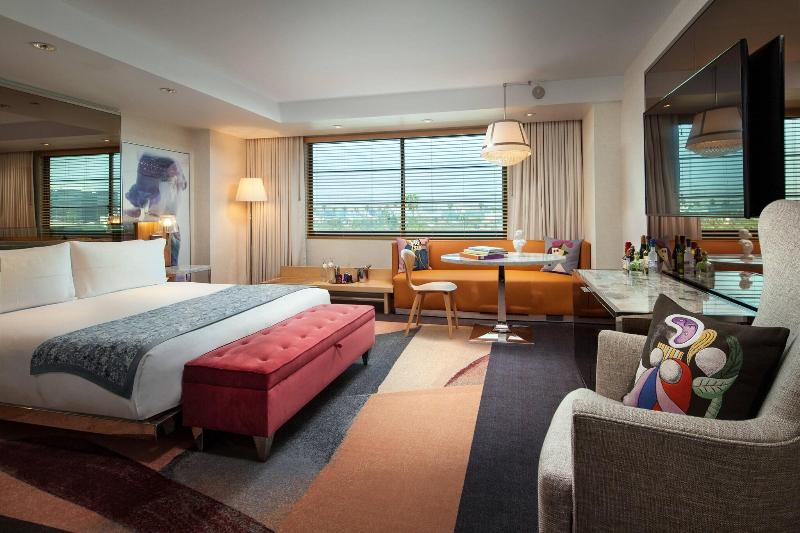 חדר סופריור לשלושה, Porta Del Sole