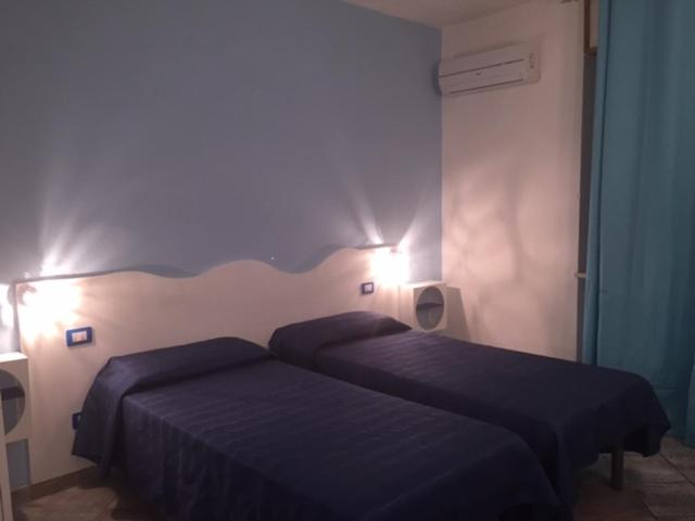 غرفة إقتصادية, Sandalion