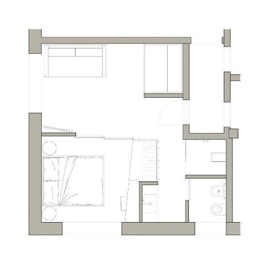 سوییت, Valtellina