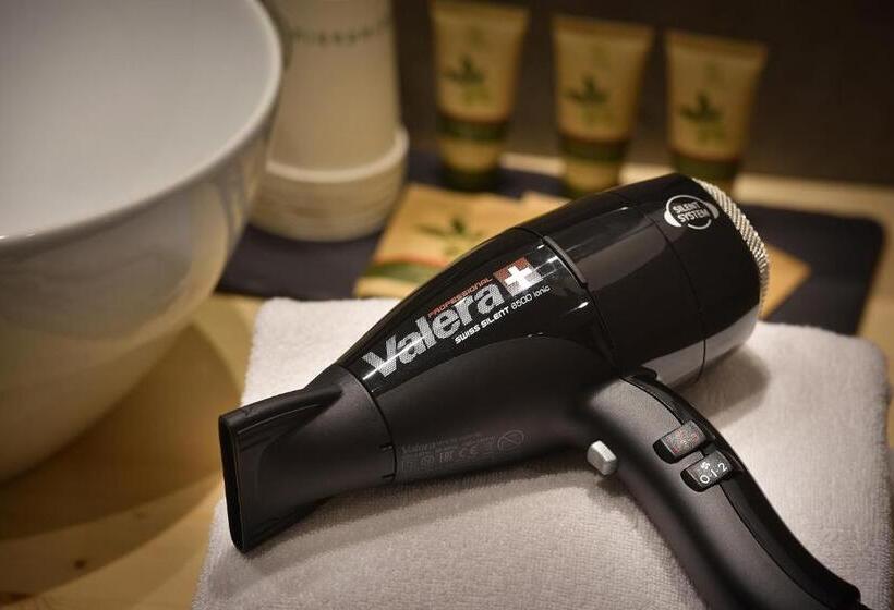 سوییت, Valtellina