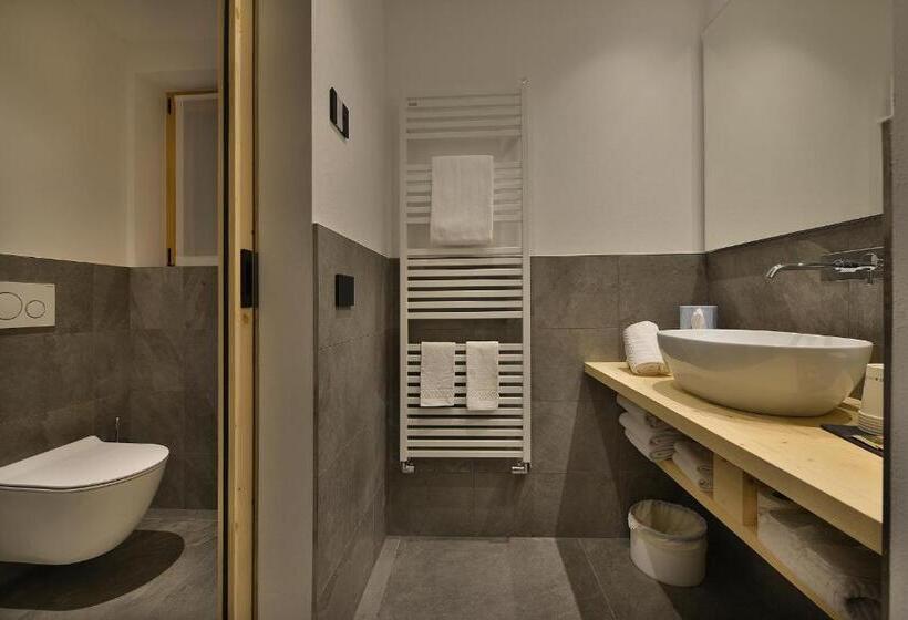 سوییت, Valtellina