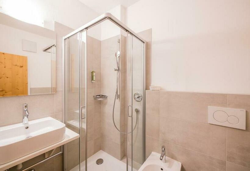 Номер Стандарт, Waldheim