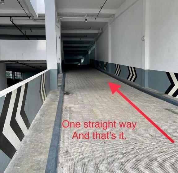 آپارتمان 1 خوابه, Staycation At Smdc Trees Residences Near Sm Fairview Quezon City By Amaze365