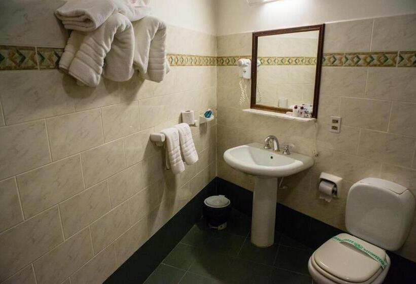 شقة غرفة نوم واحدة بالطابق الأرضى, Bahía