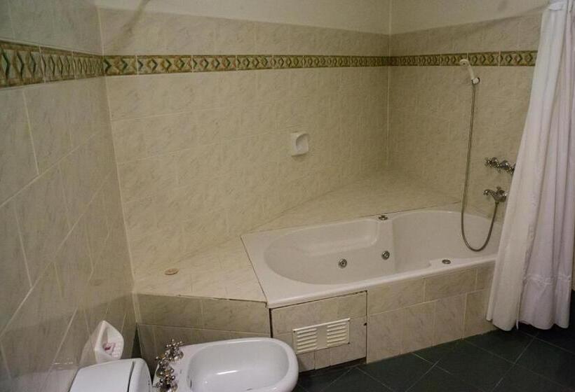 شقة غرفة نوم واحدة بالطابق الأرضى, Bahía