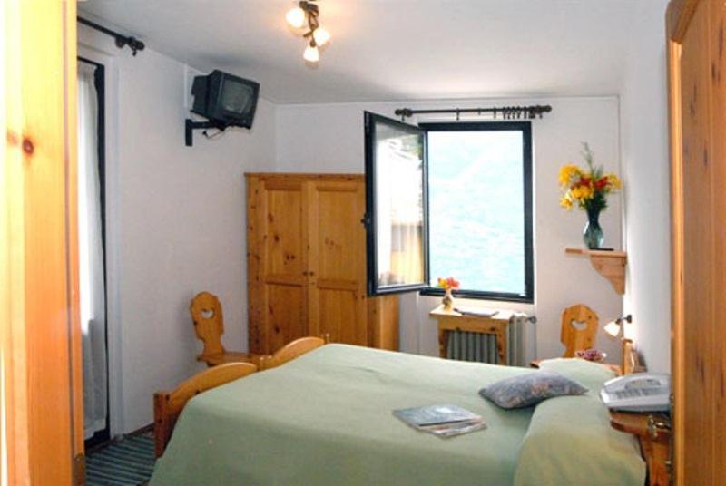 חדר סטנדרט, Bellavista