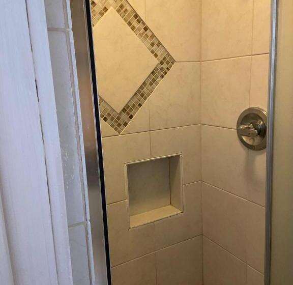 غرفة قياسية, Jasones B&b And Restaurant