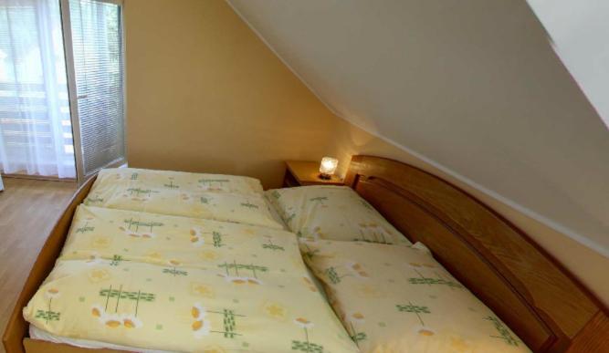 스탠다드 룸, Penzion Harmonia