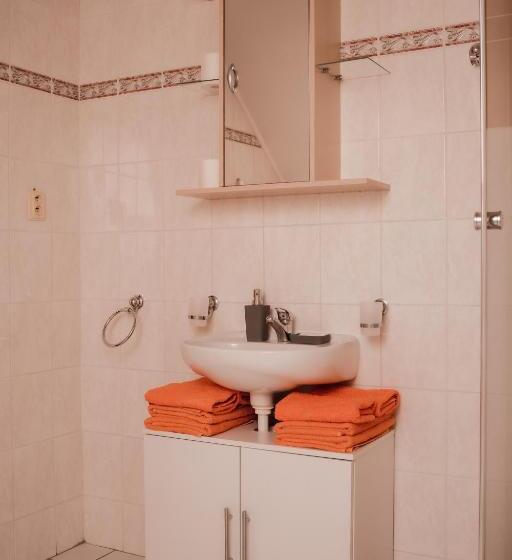 스탠다드 룸, Penzion Harmonia