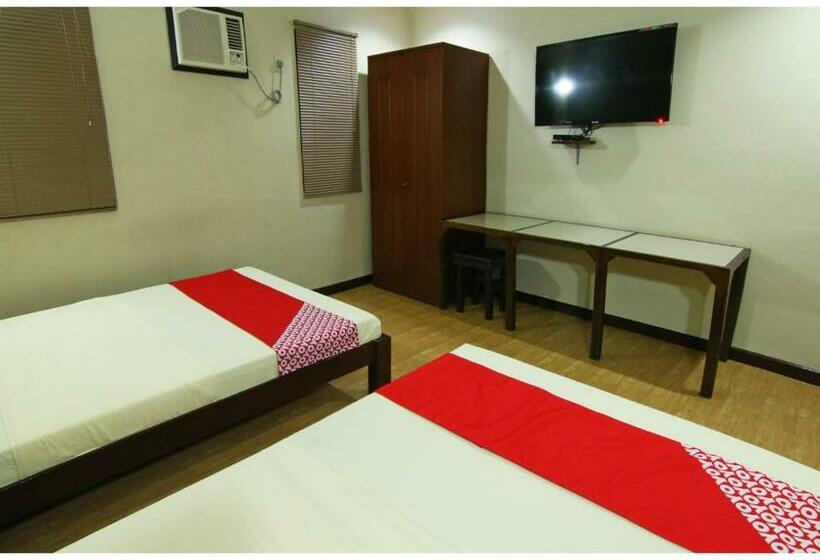 سوییت خانوادگی, Asiatel