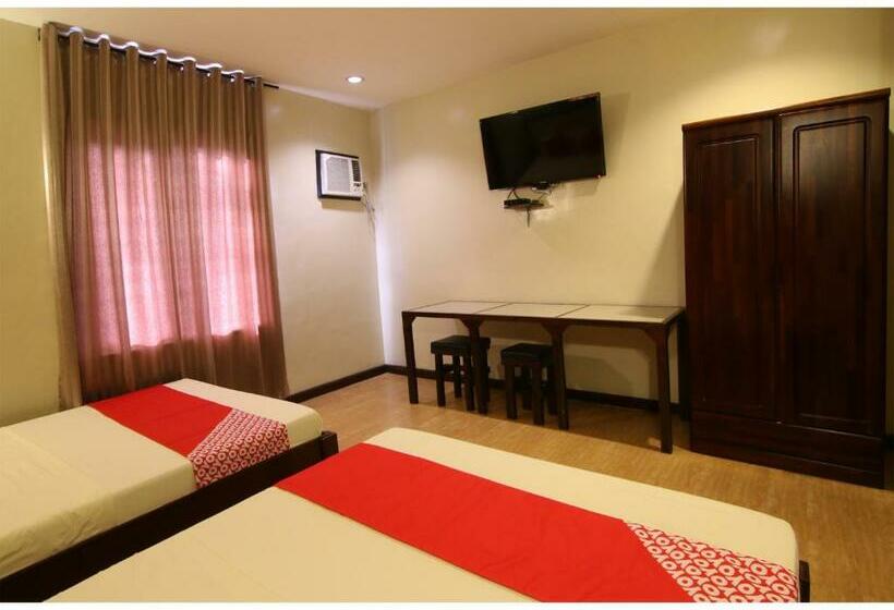 سوییت خانوادگی, Asiatel